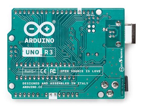 Arduino Uno Library Download 的图像结果