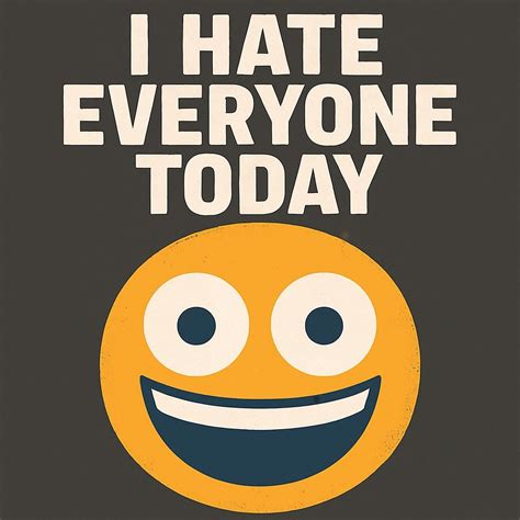 Free and customizeable cyberbullying poster templates - Playground