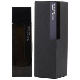 LAURENT MAZZONE ARSENIC OSMAN (U) EXTRAIT DE PARFUM 100ML