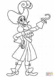 captain hook malvorlagen captain hook coloring page free printable coloring pages captain hook malvorlagen captain hook coloring page free printable coloring pages