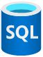 Image result for SQL Managed Instance Database Logo