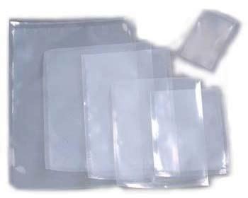Pharmaceutical Plastic Bags Exporter, Supplier from Bharuch