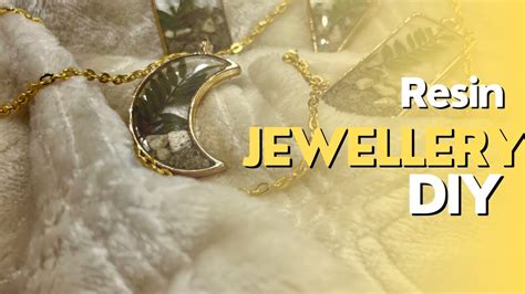 Image result for Resin Jewelry Making Tutorials YouTube
