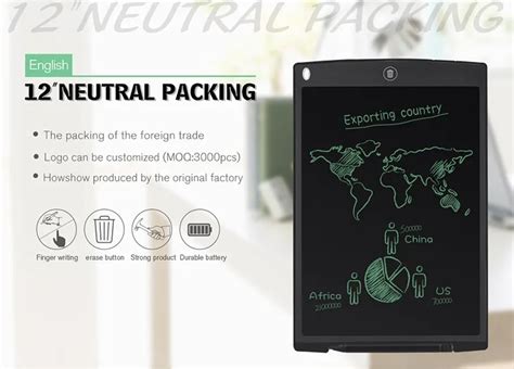 Notebook 12-Inch 的图像结果