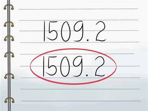 Image result for Nearest 10th