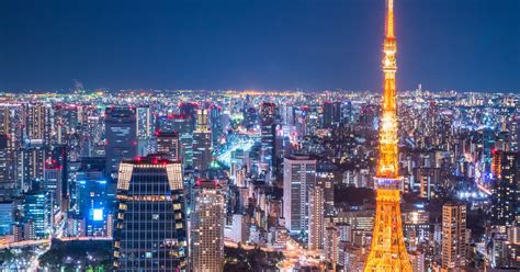 2021东京站-旅游攻略-门票-地址-问答-游记点评，东京旅游旅游景点推荐-去哪儿攻略
