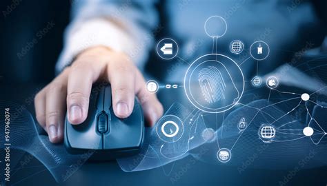 Hyperlink 的图像结果