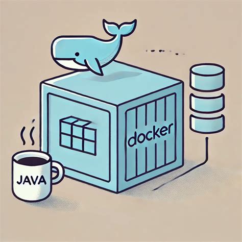 Image result for Spring Container in Java Example