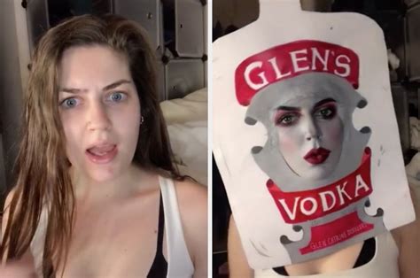 Image result for Random Transformations TikTok