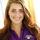 Image result for Shelby Sexton Computer Problem