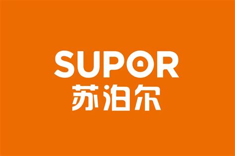 Supor Logo 的图像结果