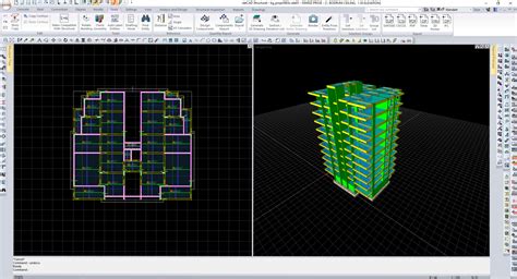 Image result for Minecraft Rotate Build Command