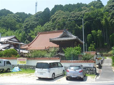 𝗧𝗛𝗘 𝗕𝗘𝗦𝗧 Hotels in Kuga-gun of 2026 (with Prices) - Tripadvisor