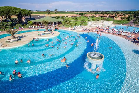 Gitavillage California | ACSI