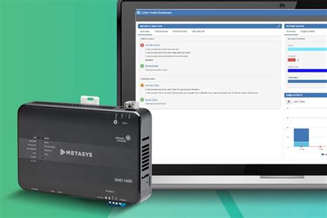 Image result for Metasys Remote Device Is Offline