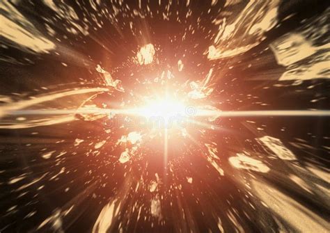 Image result for Sun Exploding Backrounds