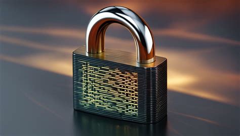 Image result for Encryption Capable