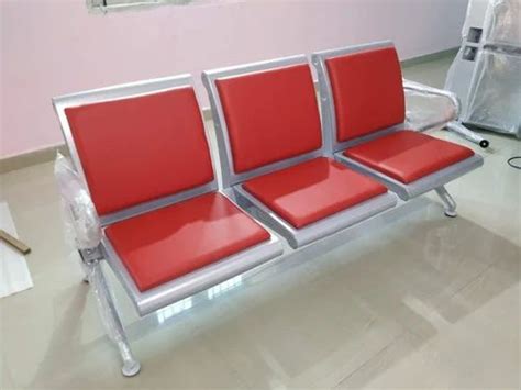 Reception Chair - Airport Sofa 3 Seater Trader - Wholesaler ...