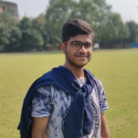 Aeromodelling Club IITD