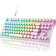 Buy Rk Royal Kludge Products Online at Best Prices in India | Ubuy