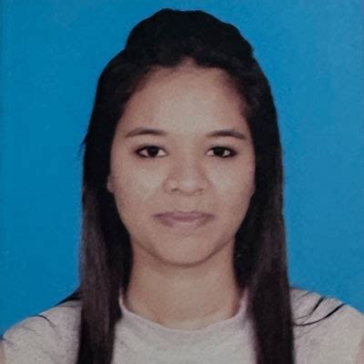 Best Pharmacy College near Gandhinagar | Faculty