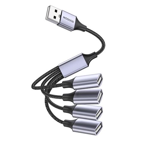 USB Splitter 的图像结果