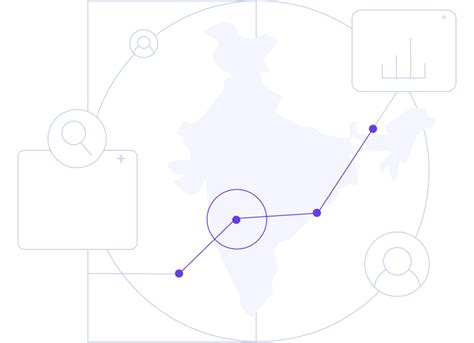 .in domain name | Register it today with 73% off