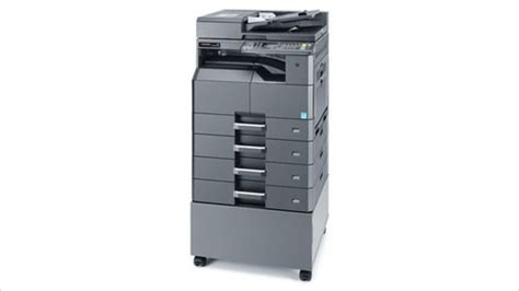 Kyocera Taskalfa 2201 Printer Manufacturer, Supplier in Maharashtra, India
