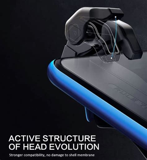 flydigi-2nd-generation-game-controller-gamepad-triggers-left-right ...