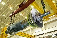 Mitsubishi Power Systems by Mitsubishi Hitachi Pw Power Systems Produce Powerful Mitsubishi Power Systems