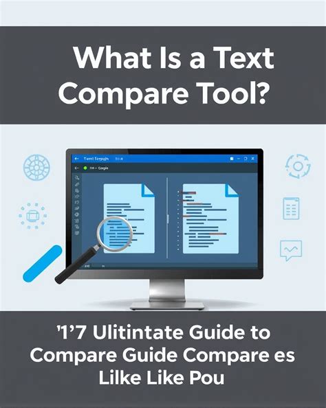 Image result for Compare Two Text Files App
