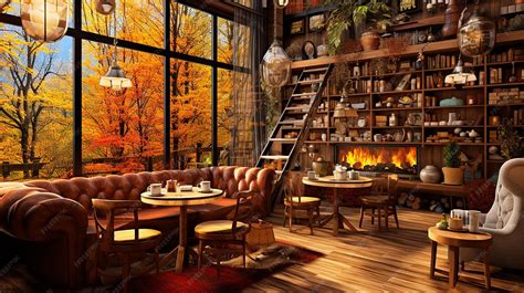 Coffee Shop 的图像结果