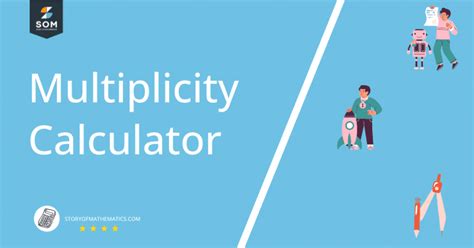 Image result for Multiplicity Graph Calculator