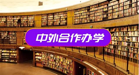 2018（长春）中外合作办学校长论坛演讲观点集锦（一）-搜狐大视野-搜狐新闻