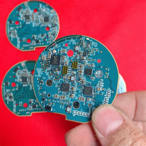 Página principal Productos Comentarios