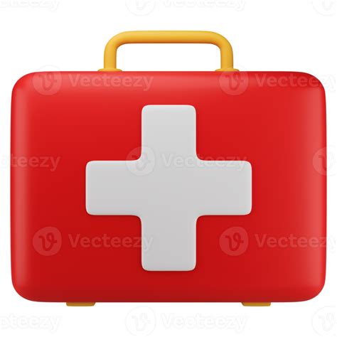 Image result for First Aid Transparent Background