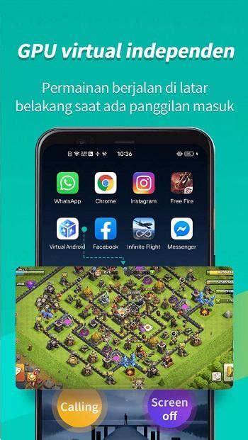 Vmos Pro Mod Apk 的图像结果