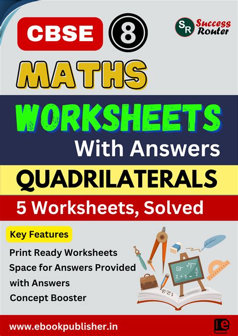 Image result for CBSE Grade 8 Math Worksheets