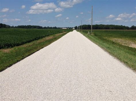 Ranch Road Paving Services | Hill Country Asphalt & Chip Seal