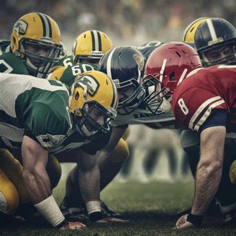 American Football 的图像结果