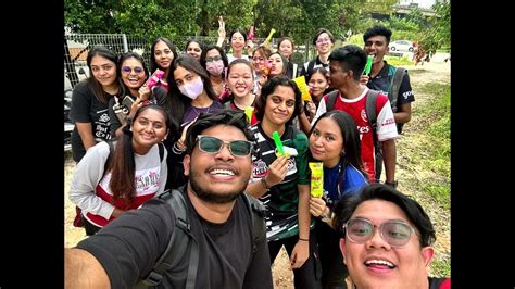 PE800 Tutorials 的图像结果