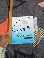 Buy Introduction to Algorithms This internationally acclaimed textbook ...