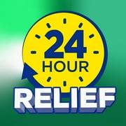 Equate Non-Drowsy Fluticasone Propionate Allergy India | Ubuy