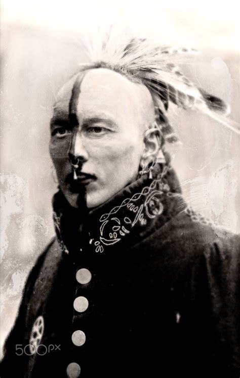 Miami Tribe: History, Culture, and Legacy