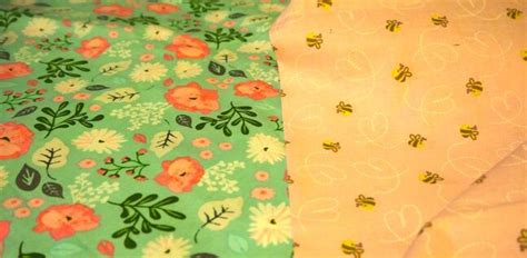 Tutorial On Farm Apron 的图像结果