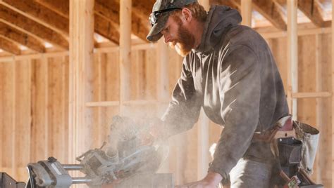 Liability Insurance Example 的图像结果