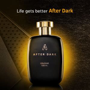 Ustraa After Dark Cologne - 100ml - Perfume for Men | with Saffron ...