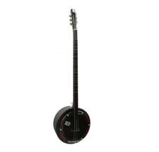 Buy Turkish High Quality Cumbus Saz Black Skin Tarbush Tarbus Premium ...