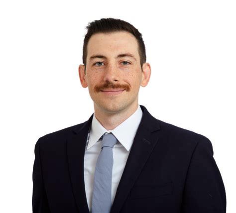 Nolan E. Dilts - Top Associate Trial Lawyer | Adamson Ahdoot