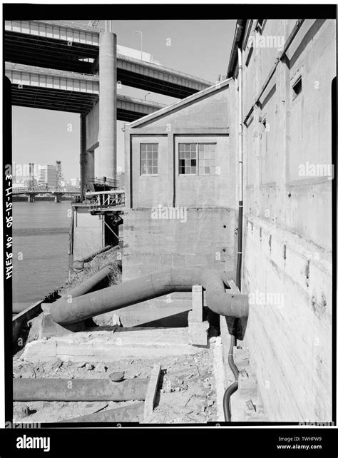 Portland general electric Cut Out Stock Images & Pictures - Alamy